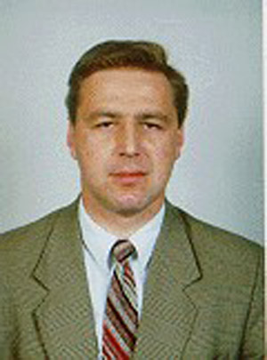 Николай Ковач.jpg