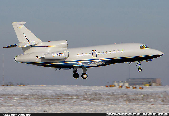Файл:Самолет Януковича 4.jpg