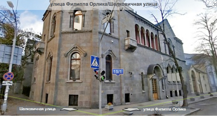 Файл:Янукович - резиденция 5.jpg