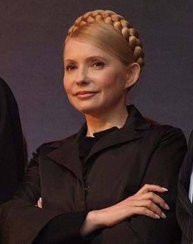 280px-Yulia Tymoshenko, 2010.JPG