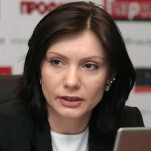 Последние новости в украины вести россия