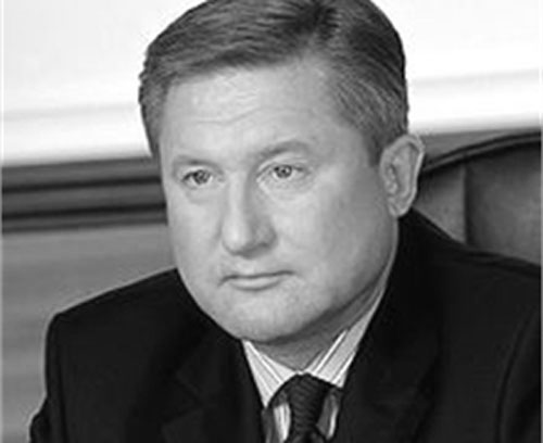 Больница на жолтовского прокопьевск телефон
