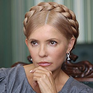 Юлия Тимошенко.jpg