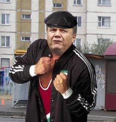 Янукович 34.jpg