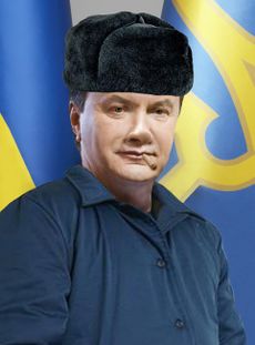 Янукович 21.jpg