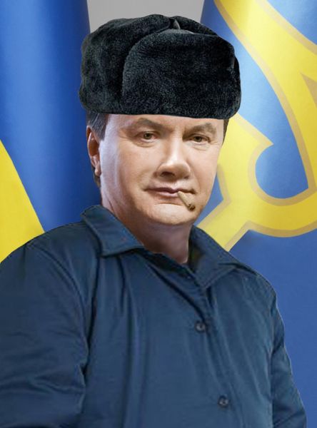 Файл:Янукович 21.jpg
