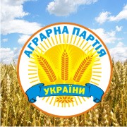 Файл:20110314141631!Аграрная партия Украины.jpg