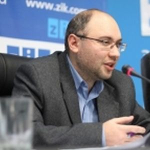 Олег Полищук (журналист).jpg