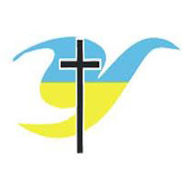 Христианско-демократическая партия Украины.jpg