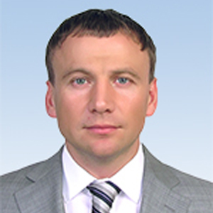 Опанащенко Михаил.jpg