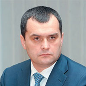 Захарченко Виталий.jpg