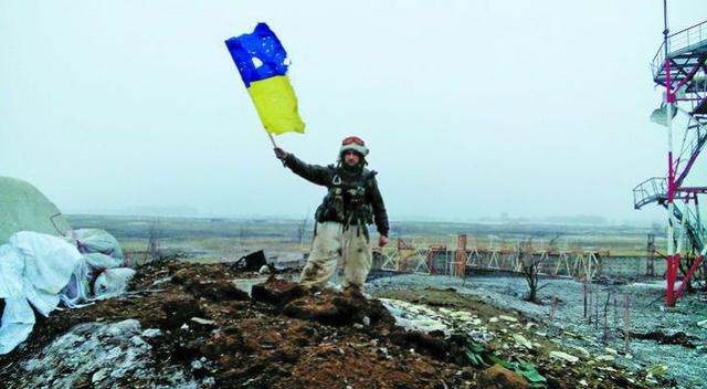 На посаду керівника САП претендують 111 кандидатів, серед яких ексголова управління ГПУ Горбатюк і "слуга народу" Костін, - Transparency - Цензор.НЕТ 1197