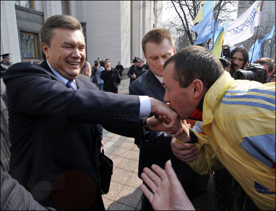 Файл:Виктор Янукович 1.jpg