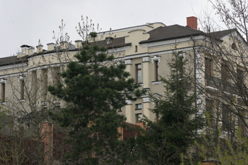 Файл:Дворец Литвина.JPG