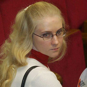 Шишкина Элина.jpg