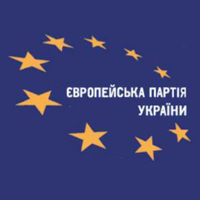 Европейская партия Украины, политическая партия.jpg