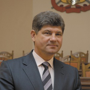 Кравченко Сергей.jpg
