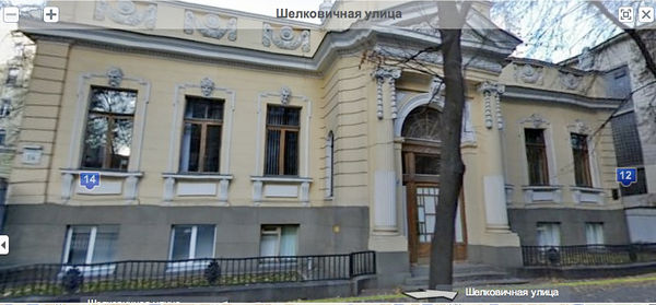 Файл:600px-Янукович - резиденции 3.jpg