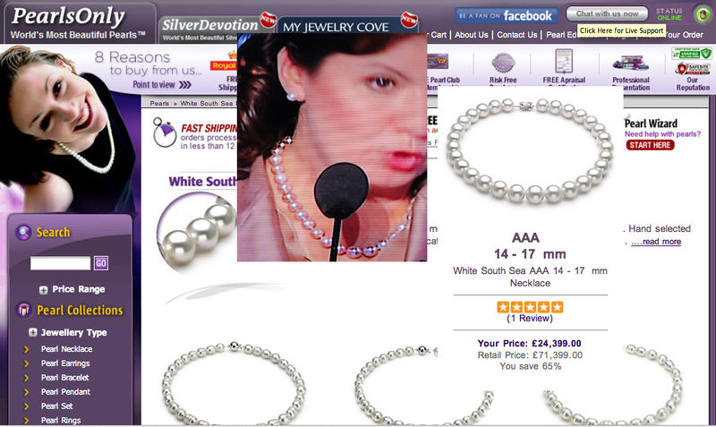 Файл:800px-Stavnichuk pearl necklace.jpg