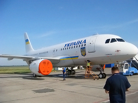 Янукович - самолет 6.jpg