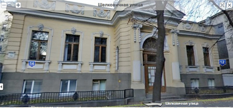Файл:800px-Янукович - резиденции 3.jpg