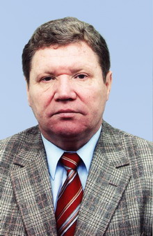 Николай Круглов.jpg