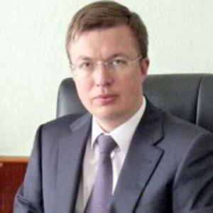 Николаенко Андрей.jpg