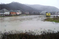 Файл:200px-Наводнение в Закарпатье.jpg