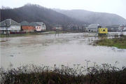 Файл:180px-Наводнение в Закарпатье.jpg