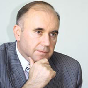 Мельник Сергей.jpg