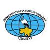 Файл:100px-Демократическая партия Украины (ДемПУ).jpg