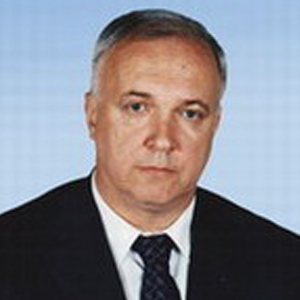 Солошенко Николай.jpg
