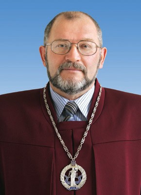 Колос Михаил.jpg