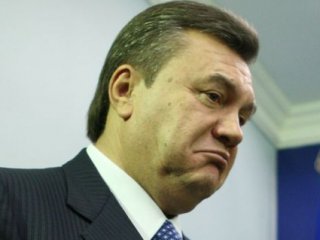 Файл:Янукович (Скорик).jpg