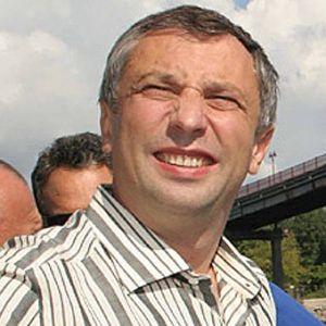 Яков_Грибов.jpg