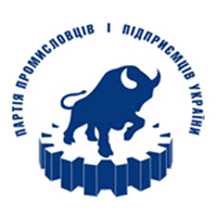 Файл:Промышленников и предпринимателей Украины, партия.jpg