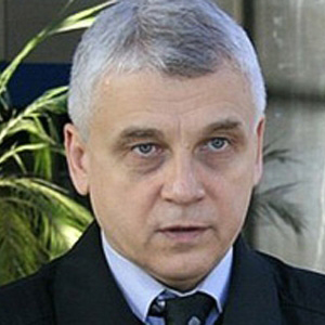 Иващенко Валерий.jpg