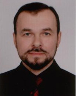 Файл:Цимбалюк, Владимир Дмитриевич.jpg