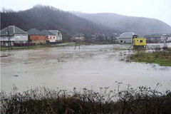 Файл:240px-Наводнение в Закарпатье.jpg