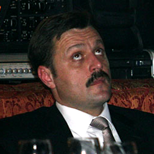 Деркач Андрей.jpg