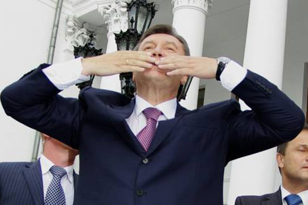 Файл:Янукович приколы.jpg