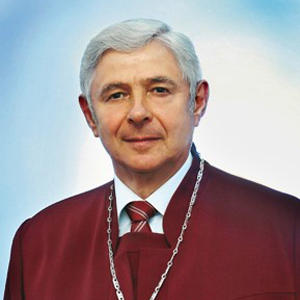Винокуров Сергей.jpg