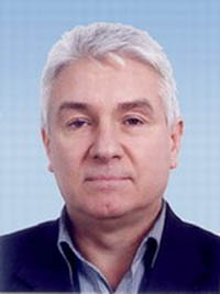 Павленко, Сергей Григорьевич.jpg