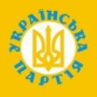 Украинская партия.jpg