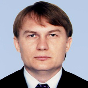 Селиваров Андрей.jpg
