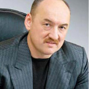 Табалов Александр.jpg