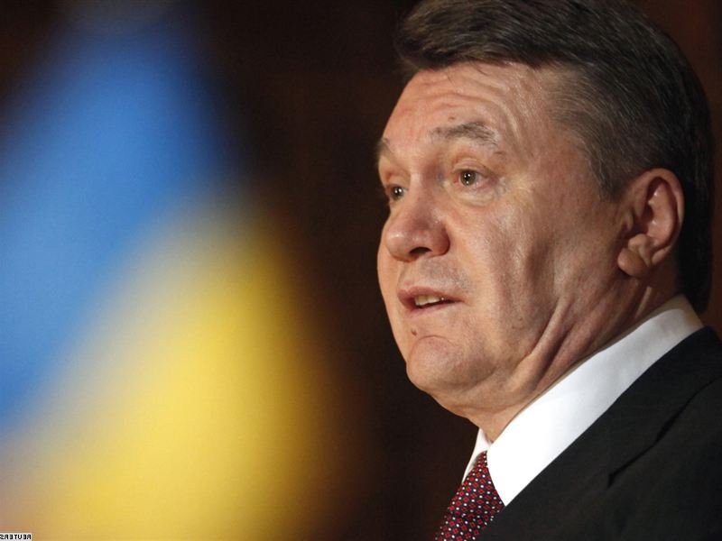 Файл:Виктор Янукович.jpg