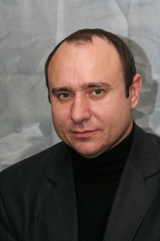 Басов, Геннадий Анатольевич.png