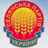 Файл:Селянская партия Украины (СелПУ).jpg