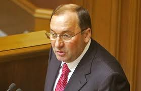 Колесниченко Владимир.jpg